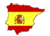 BADALONESA DEL CORTE - Espanol